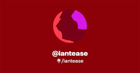 iantease|Find @iantease Onlyfans